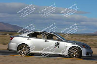 media/May-05-2024-Touge2Track (Sun) [[ea868acb99]]/3-Beginner/Session 1 Turn 9 Inside/